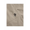 Spodnie Peak Performance M Iconiq Pants beżowy Peak Performance