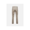 Spodnie Peak Performance M Iconiq Pants beżowy Peak Performance