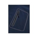 Spodnie Peak Performance M Light SS Scale Pants granatowy Peak Performance