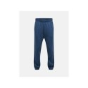 Spodnie Peak Performance M Original Pants niebieski Peak Performance