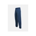Spodnie Peak Performance M Original Pants niebieski Peak Performance