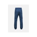 Spodnie Peak Performance M Original Pants niebieski Peak Performance
