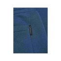 Spodnie Peak Performance M Original Pants niebieski Peak Performance