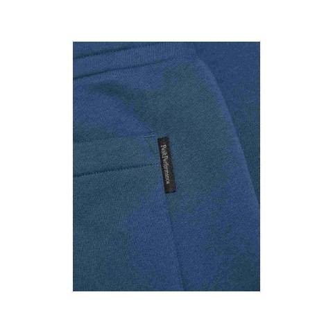 Spodnie Peak Performance M Original Pants niebieski Peak Performance