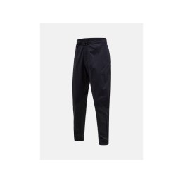 Spodnie Peak Performance M Vislight Light Pants czarny Peak Performance