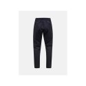Spodnie Peak Performance M Vislight Light Pants czarny Peak Performance