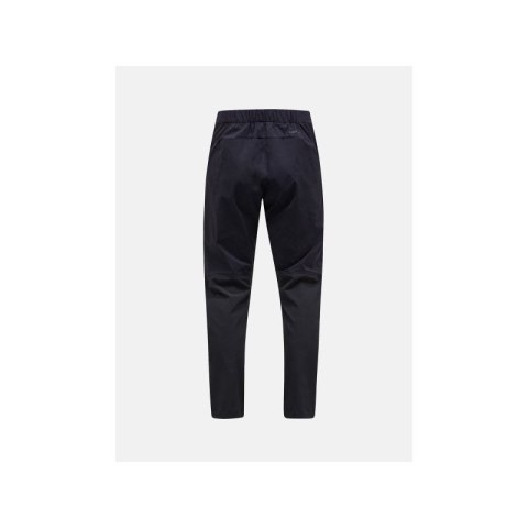 Spodnie Peak Performance M Vislight Light Pants czarny Peak Performance