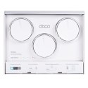 System mesh TP-LINK DECO X50(3-PACK) TP-LINK