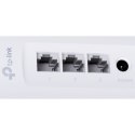 System mesh TP-LINK DECO X50(3-PACK) TP-LINK