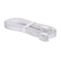 System mesh TP-LINK DECO X50(3-PACK) TP-LINK