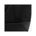Torba Rossignol Tote Bag 30L Black czarny Rossignol