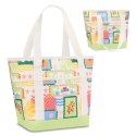 Torba termiczna Spokey ACAPULCO Spokey