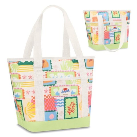 Torba termiczna Spokey ACAPULCO Spokey