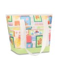 Torba termiczna Spokey ACAPULCO Spokey