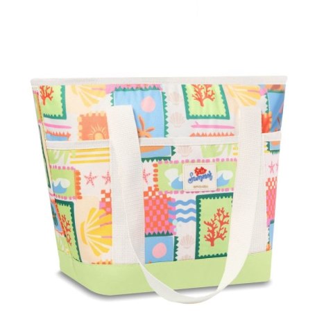 Torba termiczna Spokey ACAPULCO Spokey