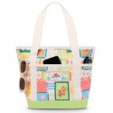 Torba termiczna Spokey ACAPULCO Spokey