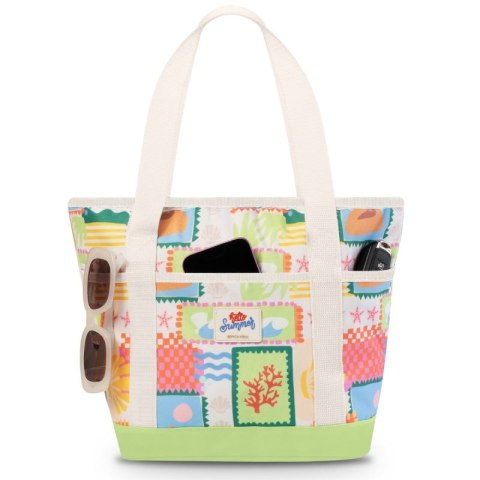 Torba termiczna Spokey ACAPULCO Spokey