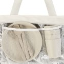 Torba termiczna Spokey ACAPULCO Spokey