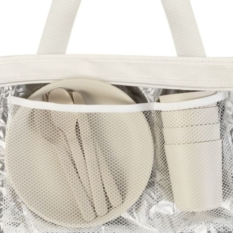Torba termiczna Spokey ACAPULCO Spokey