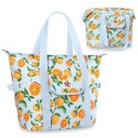 Torba termiczna Spokey SAN REMO Spokey