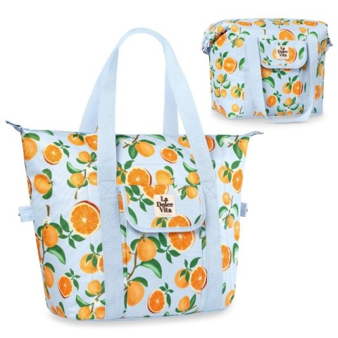 Torba termiczna Spokey SAN REMO Spokey