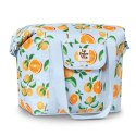 Torba termiczna Spokey SAN REMO Spokey
