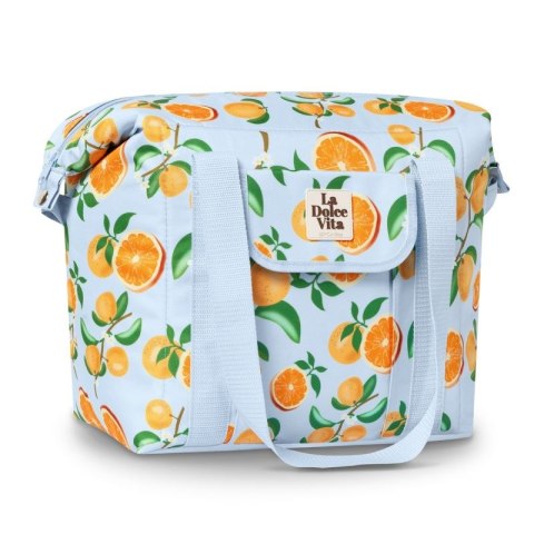 Torba termiczna Spokey SAN REMO Spokey
