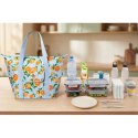 Torba termiczna Spokey SAN REMO Spokey
