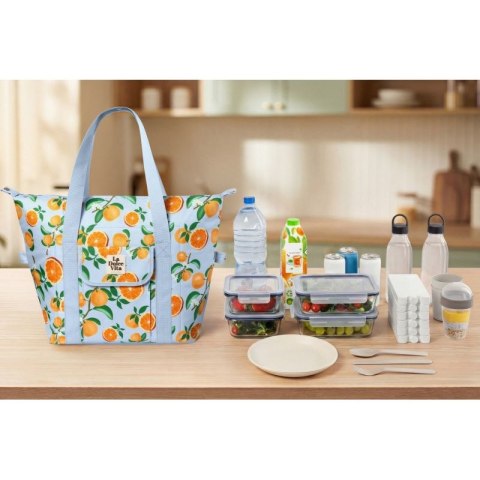 Torba termiczna Spokey SAN REMO Spokey