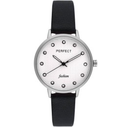 Zegarek Damski PERFECT E361-01 PERFECT