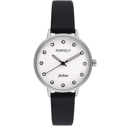 Zegarek Damski PERFECT E361-01 PERFECT