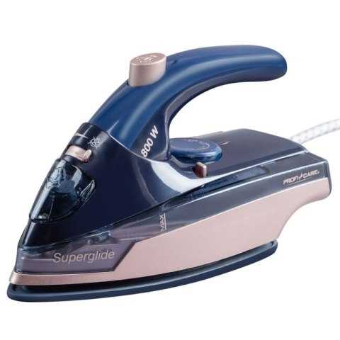 Żelazko turystyczne PC DB 3125 PROFICARE PROFICARE