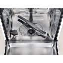 Zmywarka ELECTROLUX ESA47210SW Electrolux