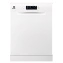 Zmywarka ELECTROLUX ESA47210SW Electrolux