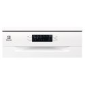 Zmywarka ELECTROLUX ESA47210SW Electrolux
