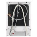 Zmywarka ELECTROLUX ESA47210SW Electrolux