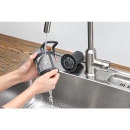 Zmywarka do zabudowy ELECTROLUX EES848200L Electrolux