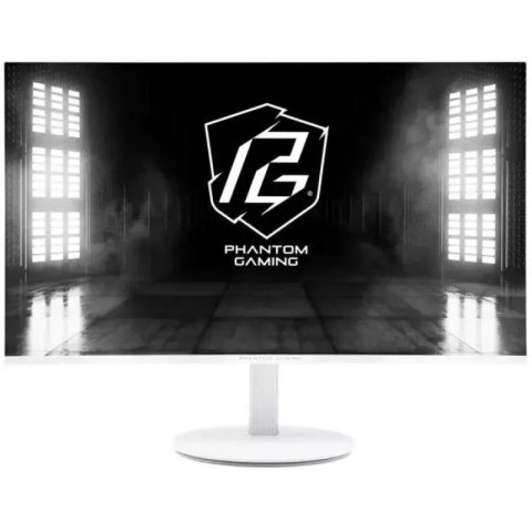 ASRock 68,5cm PG27FFS2E-W 16:9 HDMI/DP 240Hz FHD Asrock