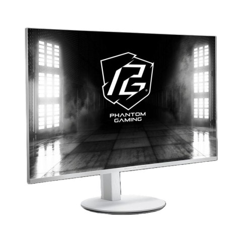 ASRock 68,5cm PG27FFS2E-W 16:9 HDMI/DP 240Hz FHD Asrock