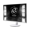 ASRock 68,5cm PG27FFS2E-W 16:9 HDMI/DP 240Hz FHD Asrock
