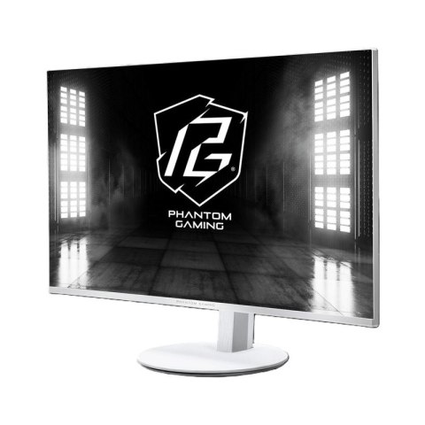 ASRock 68,5cm PG27FFS2E-W 16:9 HDMI/DP 240Hz FHD Asrock