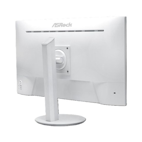 ASRock 68,5cm PG27FFS2E-W 16:9 HDMI/DP 240Hz FHD Asrock