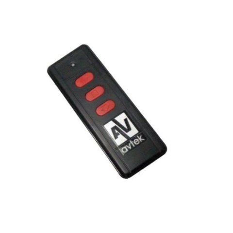 AVTEK EKRAN ELEKTRYCZNY BUSINESS ELECTRIC 300P AVTEK