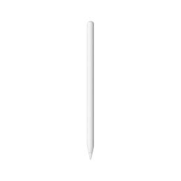 Apple Pencil (2. gen.) Apple