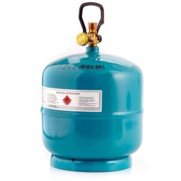 BUTLA 3 kg, 7.2 l, 215 mm Pozostali