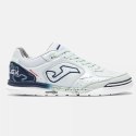 Buty Joma Top Flex Rebound 2605 TORW2605IN Joma