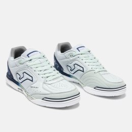 Buty Joma Top Flex Rebound 2605 TORW2605IN Joma