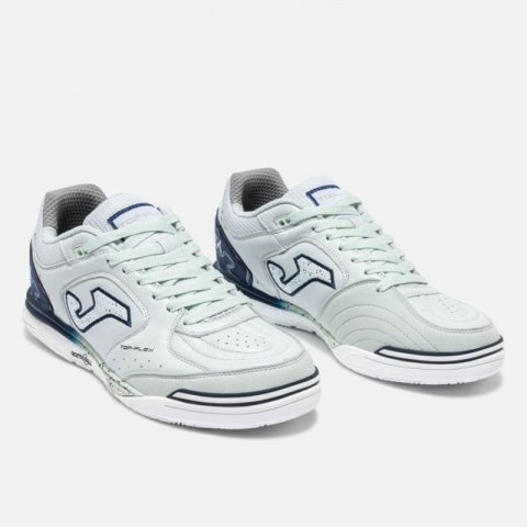 Buty Joma Top Flex Rebound 2605 TORW2605IN Joma