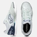 Buty Joma Top Flex Rebound 2605 TORW2605IN Joma