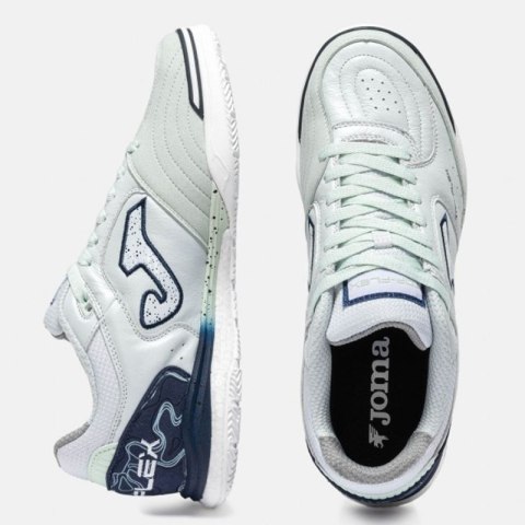 Buty Joma Top Flex Rebound 2605 TORW2605IN Joma